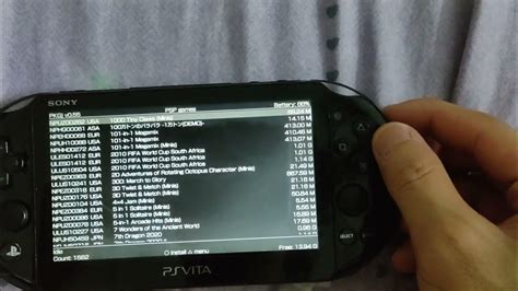 psvita pkgj|ps vita jailbreak 2021.